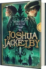 joshua-jackelby-kunstundspiel-1 - kunstundspiel 