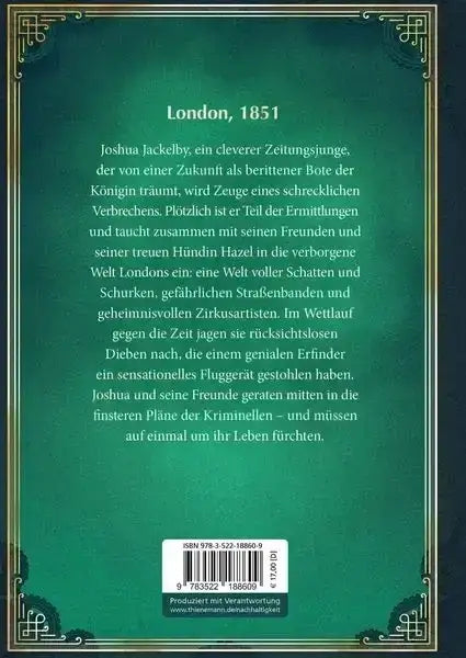 joshua-jackelby-kunstundspiel-2 - kunstundspiel 