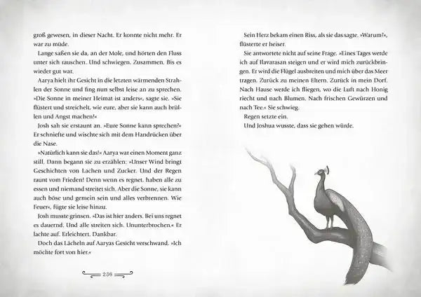 joshua-jackelby-kunstundspiel-7 - kunstundspiel 