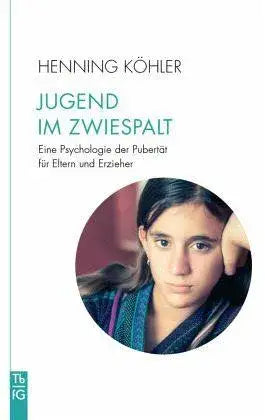 jugend-im-zwiespalt-kunstundspiel-1 - kunstundspiel 