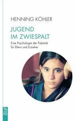 jugend-im-zwiespalt-kunstundspiel-1 - kunstundspiel 