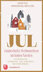jul-zauberhafte-weihnachten-im-hohen-norden-kunstundspiel-1 - kunstundspiel 