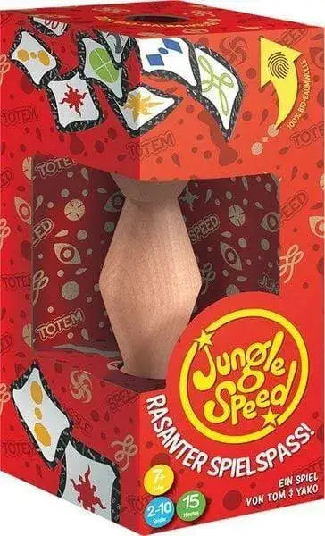 jungle-speed-kunstundspiel-1 - kunstundspiel 