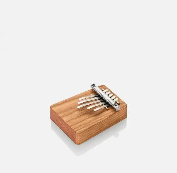 kalimba-f-moll-kunstundspiel-1 - kunstundspiel 