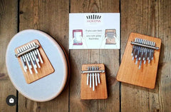 kalimba-f-moll-kunstundspiel-2 - kunstundspiel 