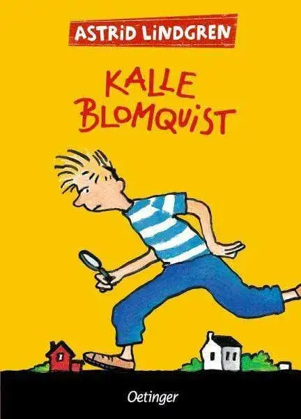 kalle-blomquist-kunstundspiel-1 - kunstundspiel 