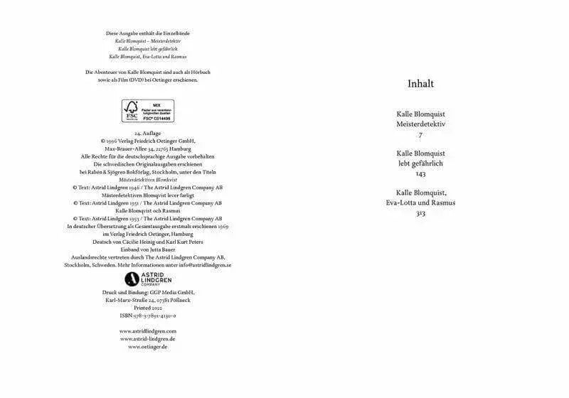 kalle-blomquist-kunstundspiel-2 - kunstundspiel 