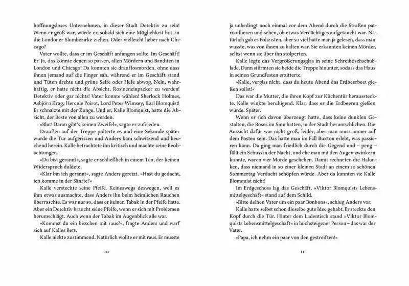 kalle-blomquist-kunstundspiel-4 - kunstundspiel 