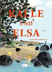 kalle-und-elsa-ein-sommerabenteuer-kunstundspiel-1 - kunstundspiel 