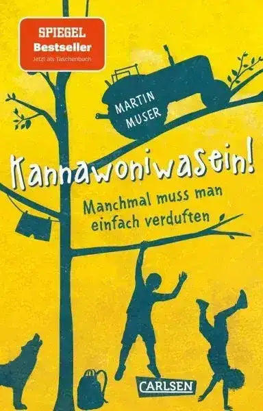 kannawoniwasein-taschenbuchausgabe-kunstundspiel-1 - kunstundspiel 
