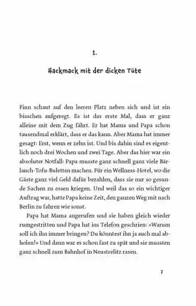kannawoniwasein-taschenbuchausgabe-kunstundspiel-2 - kunstundspiel 