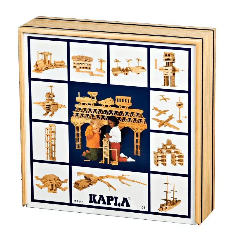 kapla-box-100-stuck-kunstundspiel-1 - kunstundspiel 