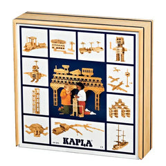 kapla-box-100-stuck-kunstundspiel-1 - kunstundspiel 