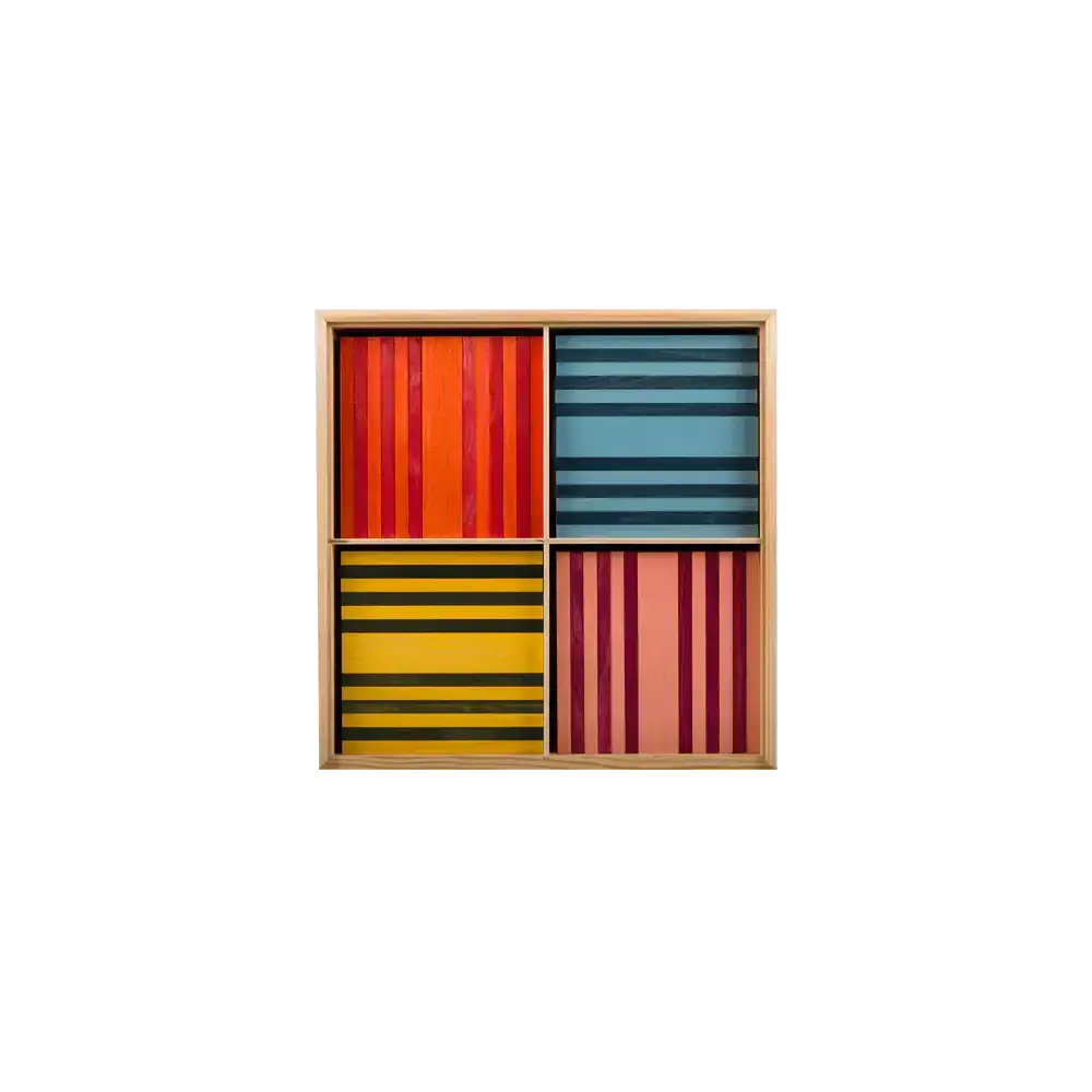 kapla-box-octocolor-100-stuck-kunstundspiel-1 - kunstundspiel 