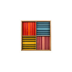 kapla-box-octocolor-100-stuck-kunstundspiel-1 - kunstundspiel 