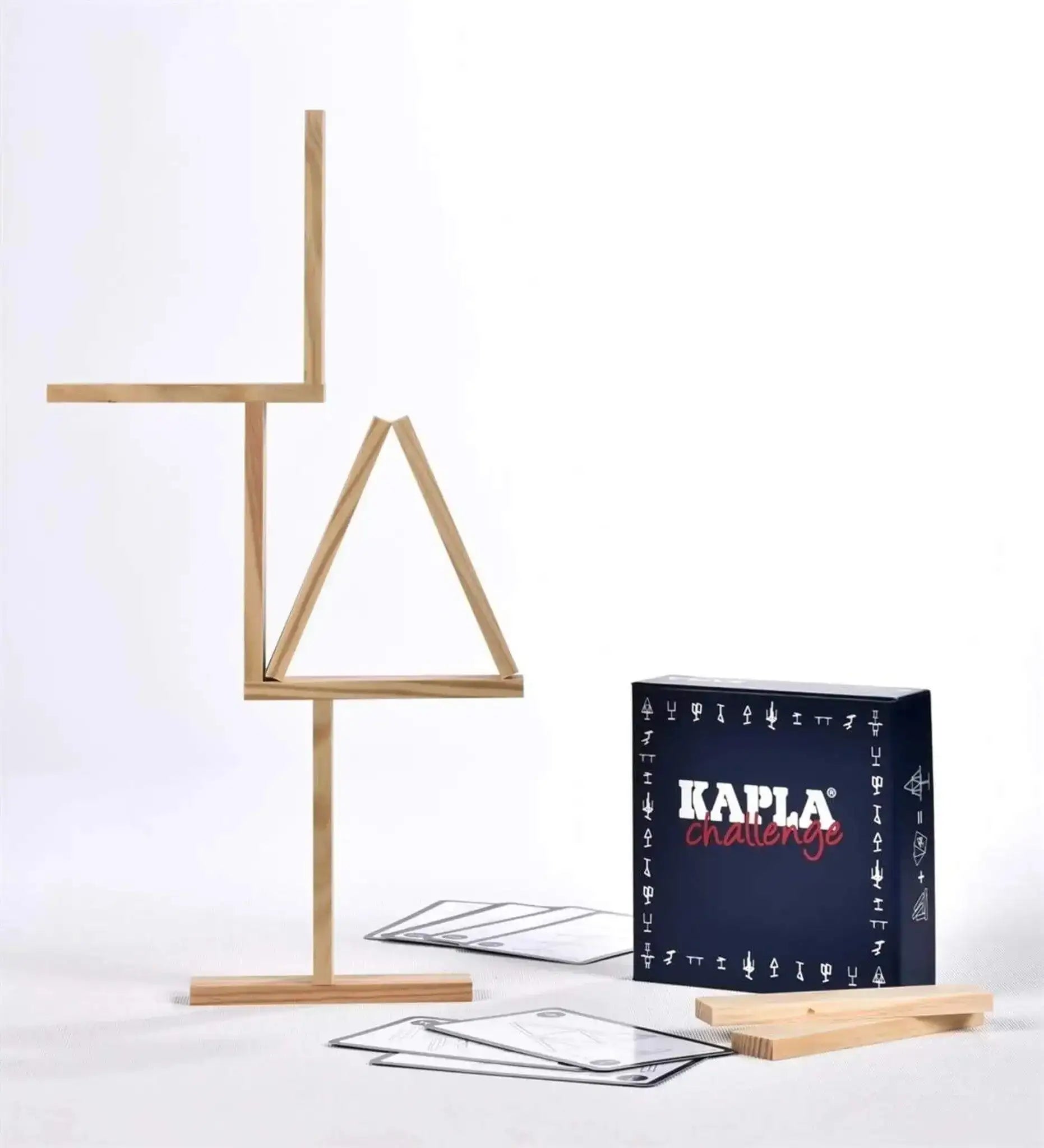 kapla-challenge-kunstundspiel-3 - kunstundspiel 