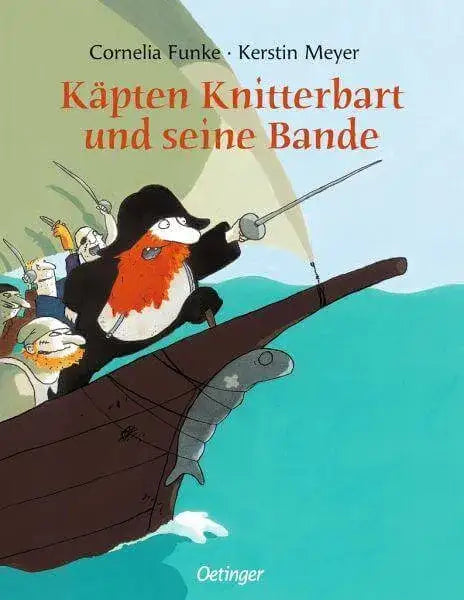 kapten-knitterbart-und-seine-bande-kunstundspiel-1 - kunstundspiel 