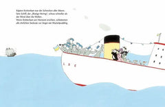 kapten-knitterbart-und-seine-bande-kunstundspiel-2 - kunstundspiel 