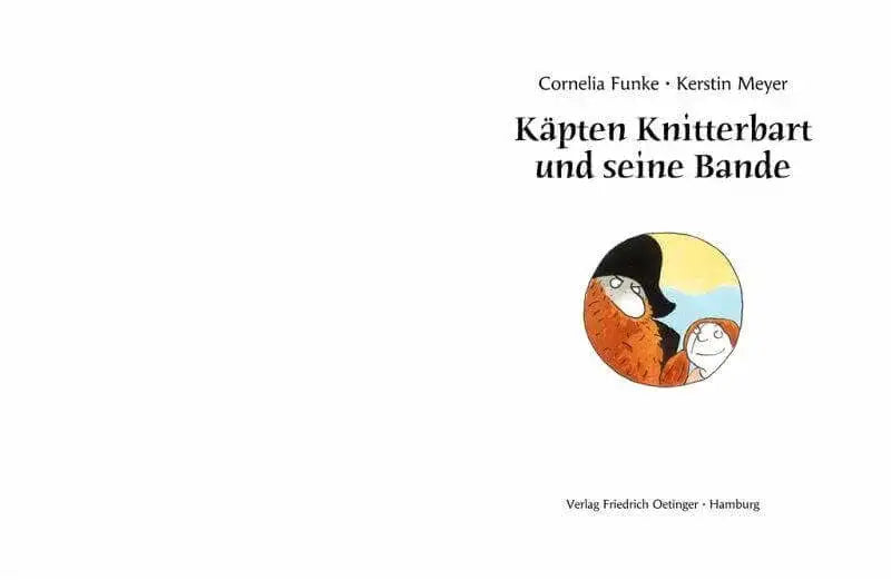 kapten-knitterbart-und-seine-bande-kunstundspiel-3 - kunstundspiel 