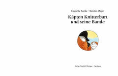 kapten-knitterbart-und-seine-bande-kunstundspiel-3 - kunstundspiel 
