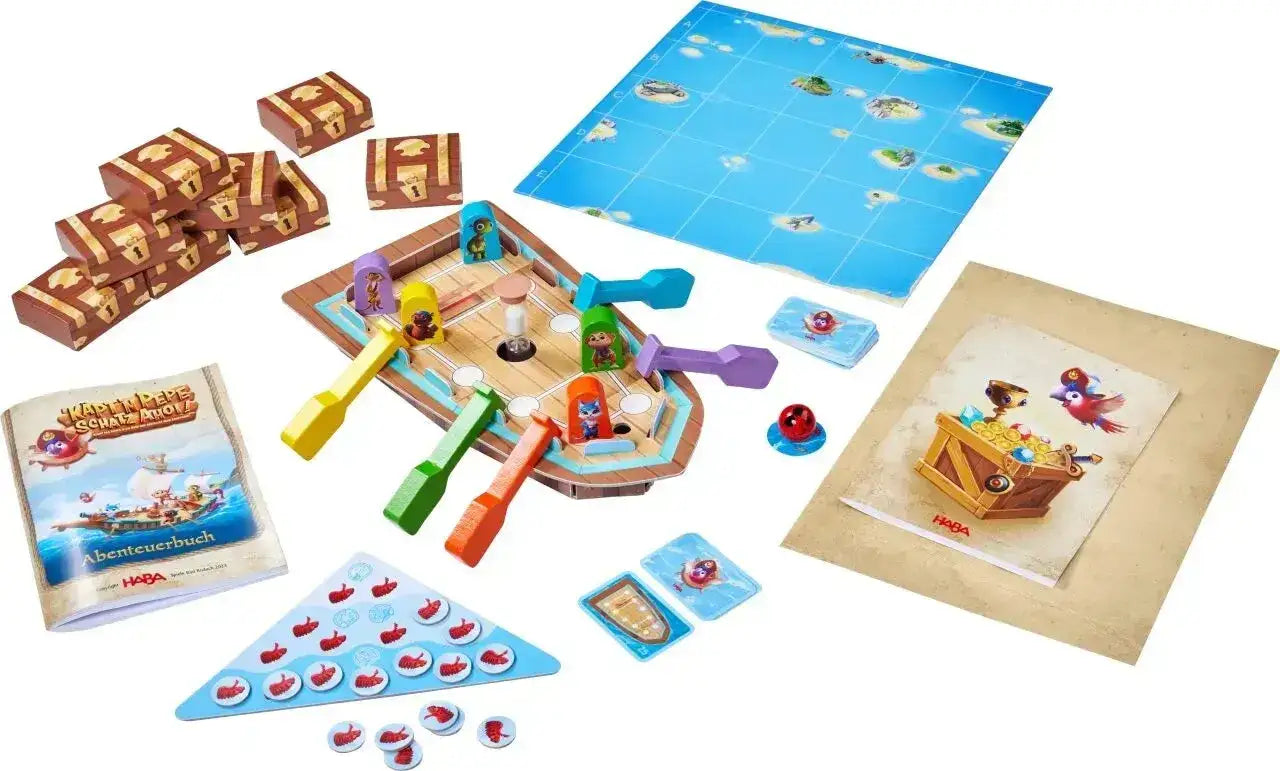 kaptn-pepe-schatz-ahoi-kunstundspiel-2 - kunstundspiel 