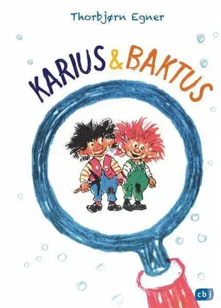 karius-and-baktus-kunstundspiel-1 - kunstundspiel 