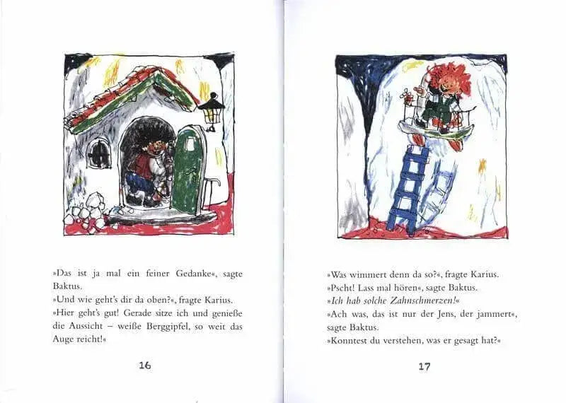karius-and-baktus-kunstundspiel-3 - kunstundspiel 