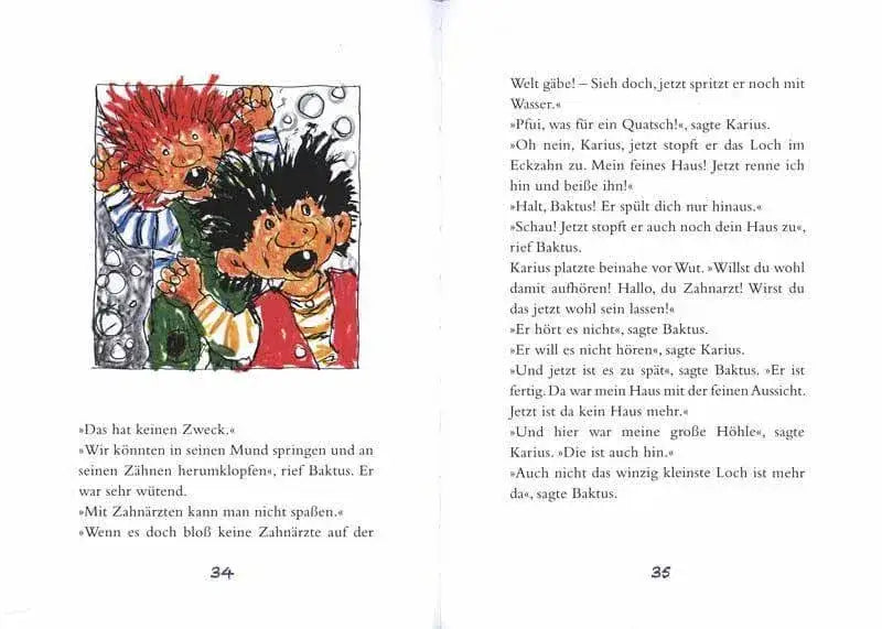 karius-and-baktus-kunstundspiel-5 - kunstundspiel 