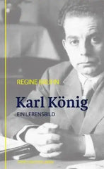 karl-konig-ein-lebensbild-kunstundspiel-1 - kunstundspiel 
