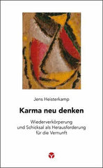 karma-neu-denken-kunstundspiel-1 - kunstundspiel 