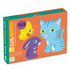 kartenspiel-fur-kleine-little-match-kunstundspiel-1 - kunstundspiel 