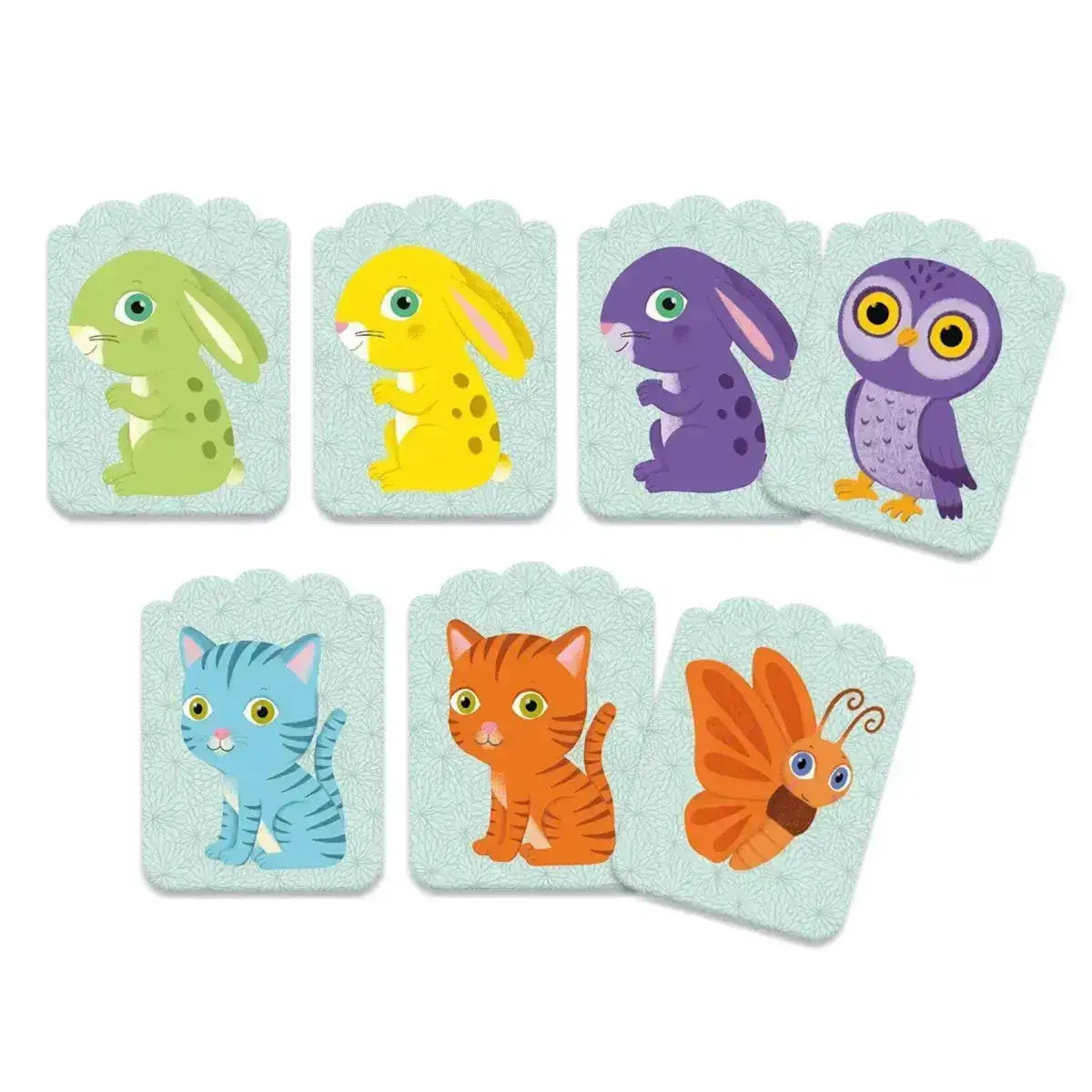 kartenspiel-fur-kleine-little-match-kunstundspiel-2 - kunstundspiel 