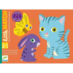 kartenspiel-fur-kleine-little-match-kunstundspiel-3 - kunstundspiel 