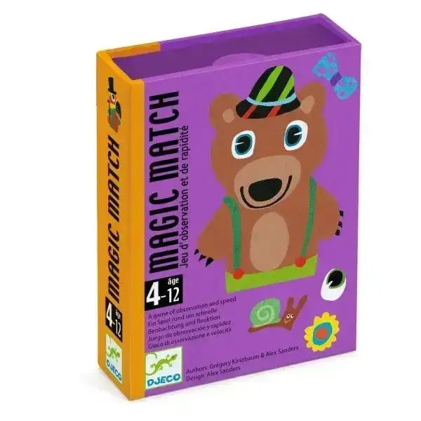 kartenspiel-magic-match-kunstundspiel-1 - kunstundspiel 