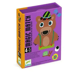 kartenspiel-magic-match-kunstundspiel-1 - kunstundspiel 