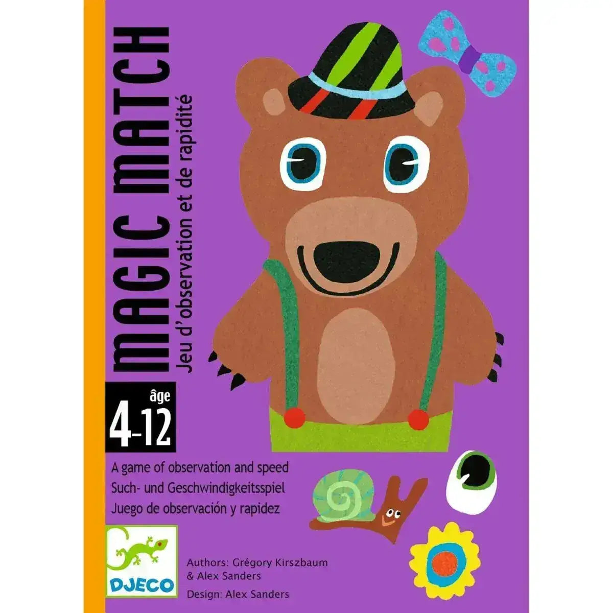 kartenspiel-magic-match-kunstundspiel-3 - kunstundspiel 