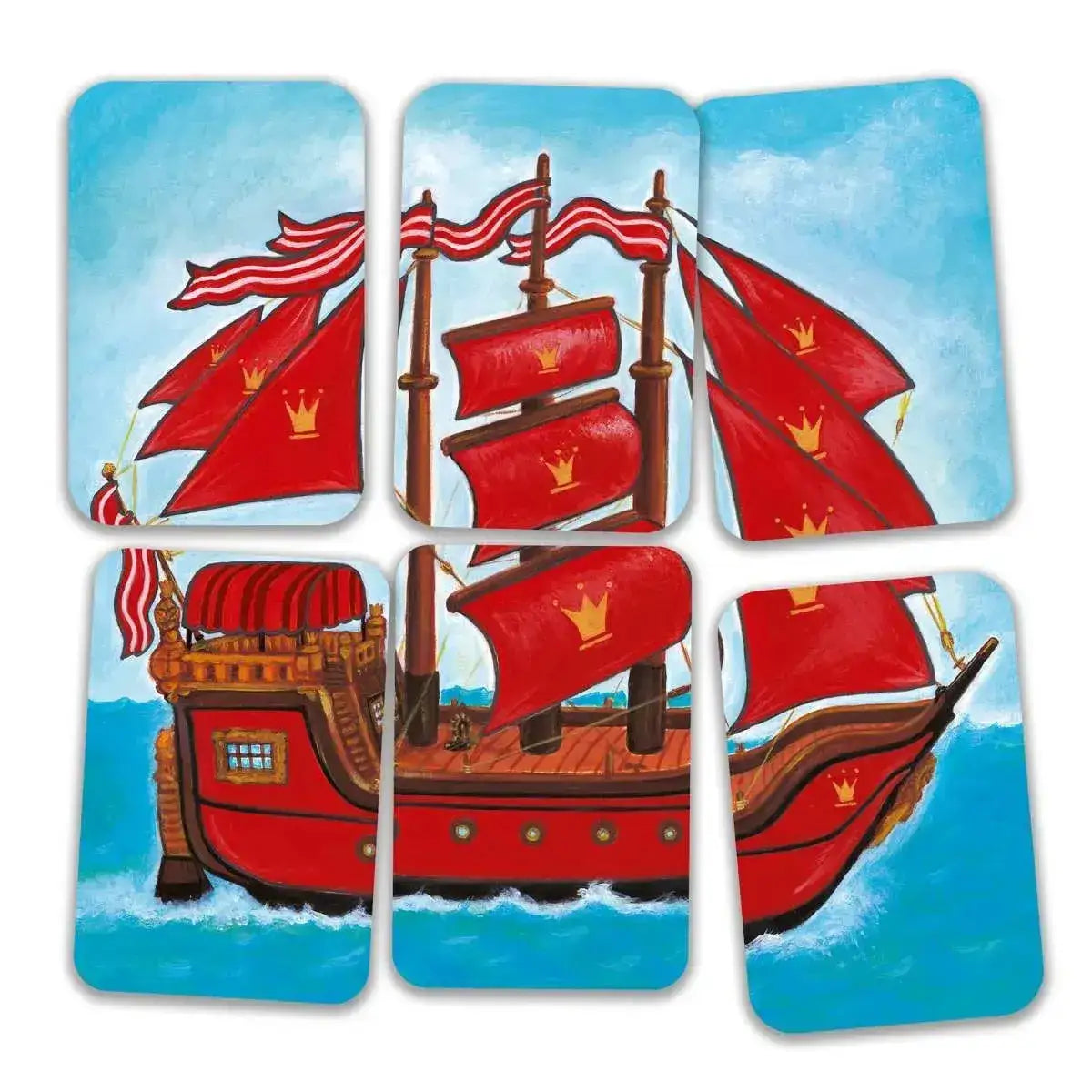 kartenspiel-piratatak-kunstundspiel-3 - kunstundspiel 
