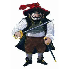 kartenspiel-piratatak-kunstundspiel-4 - kunstundspiel 