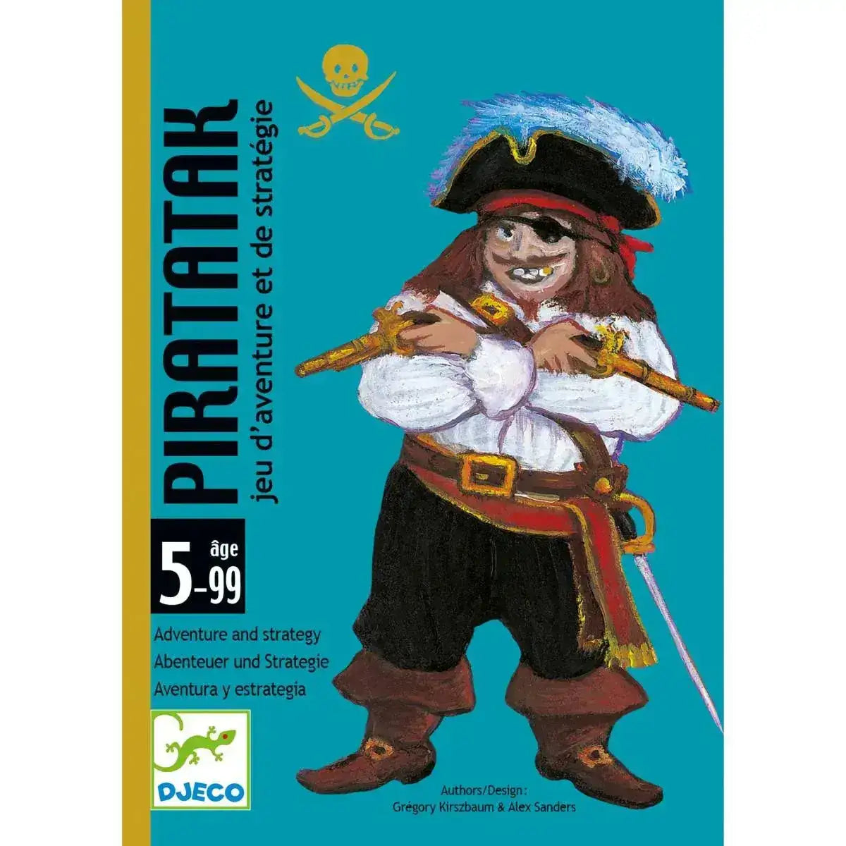 kartenspiel-piratatak-kunstundspiel-5 - kunstundspiel 