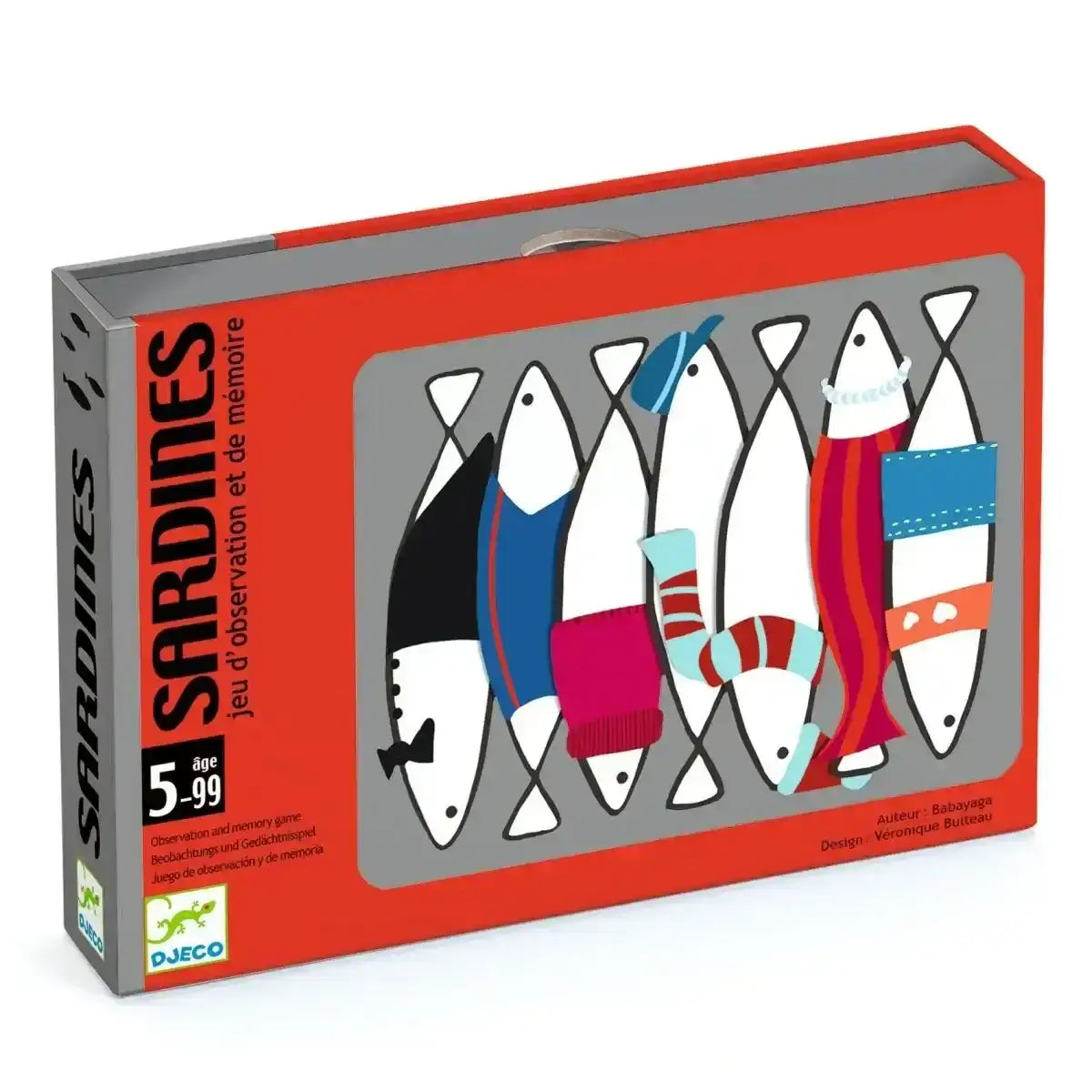 kartenspiel-sardines-kunstundspiel-1 - kunstundspiel 