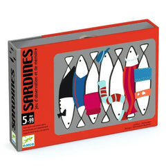 kartenspiel-sardines-kunstundspiel-1 - kunstundspiel 