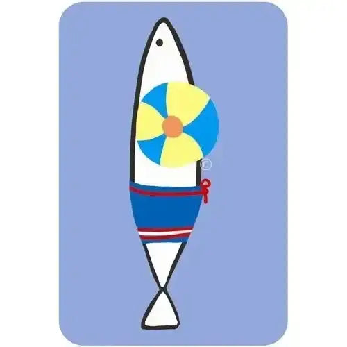kartenspiel-sardines-kunstundspiel-2 - kunstundspiel 