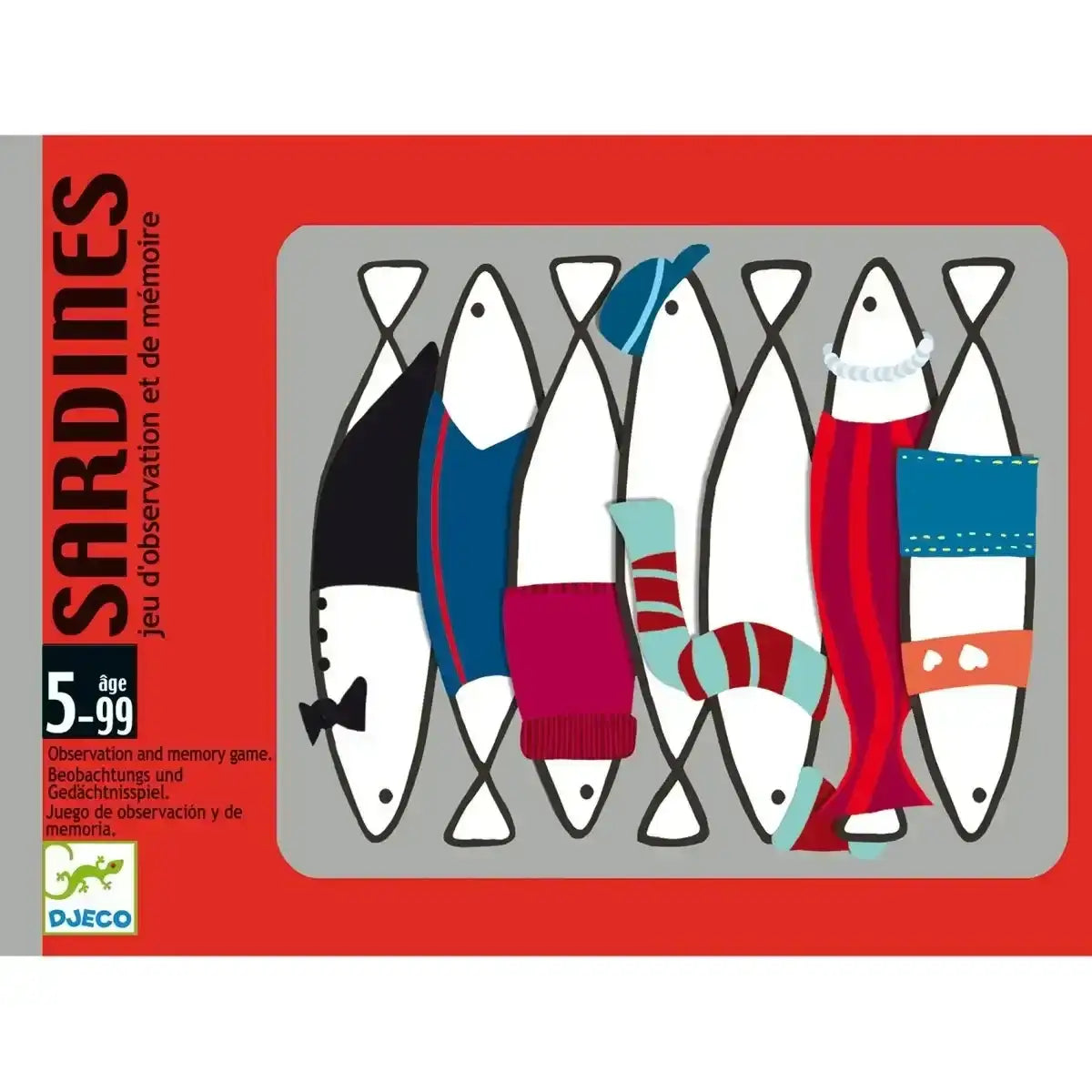 kartenspiel-sardines-kunstundspiel-3 - kunstundspiel 