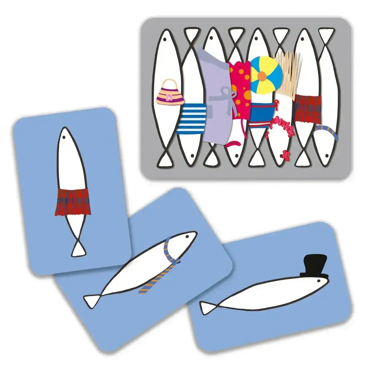 kartenspiel-sardines-kunstundspiel-5 - kunstundspiel 