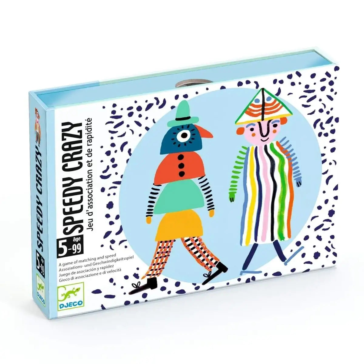 kartenspiel-speedy-crazy-kunstundspiel-1 - kunstundspiel 