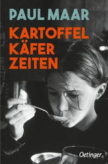 kartoffelkaferzeiten-kunstundspiel-1 - kunstundspiel 