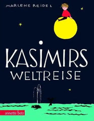 kasimirs-weltreise-kunstundspiel-1 - kunstundspiel 
