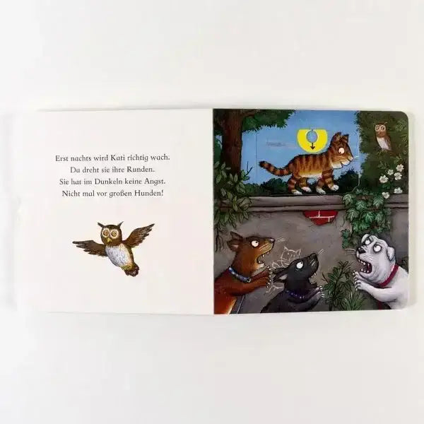 kati-das-katzchen-kunstundspiel-3 - kunstundspiel 