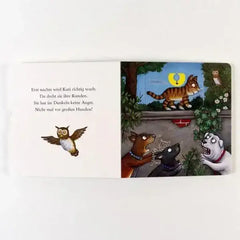 kati-das-katzchen-kunstundspiel-3 - kunstundspiel 