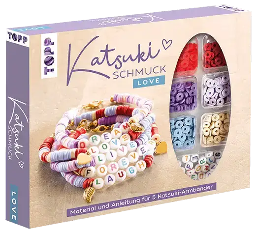 katsuki-schmuckset-mit-buchstabenperlen-love-kunstundspiel-1 - kunstundspiel 